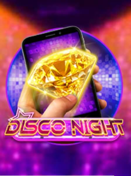 Explore the Top Features of CoinSpin Casino for Ultimate Fun