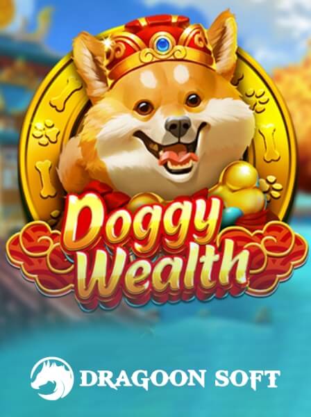 Maximizing Studio77 Casino VIP Rewards and Loyalty Benefits