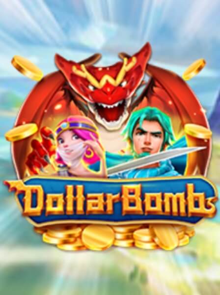 Roulette Online: Mẹo và bí quyết từ các chuyên gia