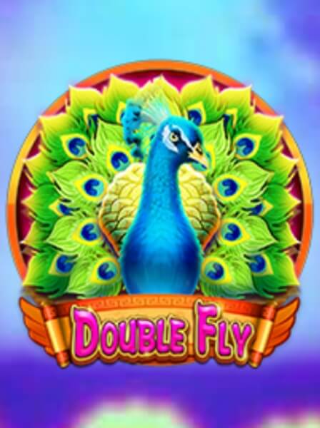 The Ultimate Guide to Playing FruitMachine Pro Effectively