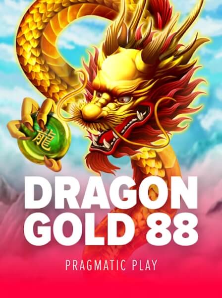 Slot Game Online và sự khác biệt giữa các nhà cung cấp
