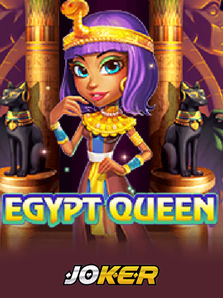 Khuyến Mãi Casino Đặc Biệt: Cách Tham Gia và Nhận Ngay Ưu Đãi
