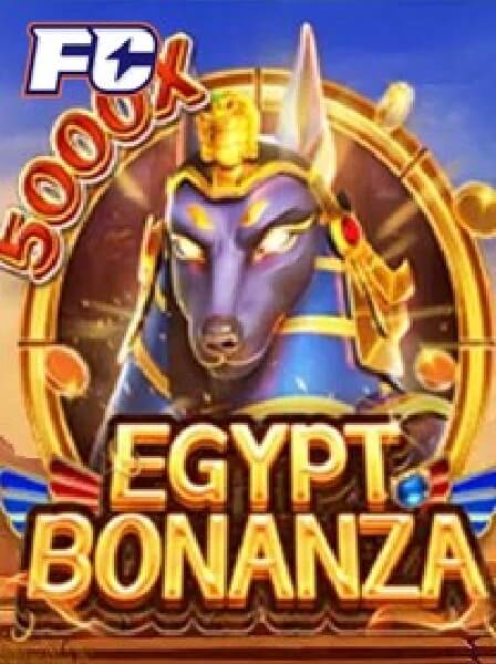 LiveBet Casino Mobile Guide: Play on Android and iOS