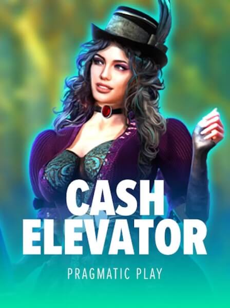 Getting Started at RoyalVegas Casino: Tips for New Players