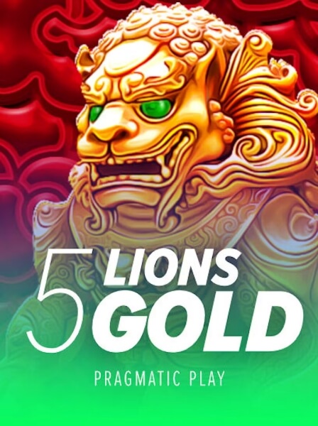 Mobile Slots vs Live Dealers on PocketCasino