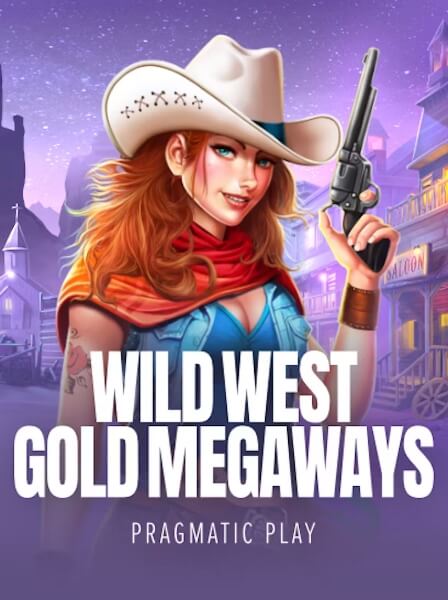 GoldMember Casino: Your Ultimate Destination for Online Gaming