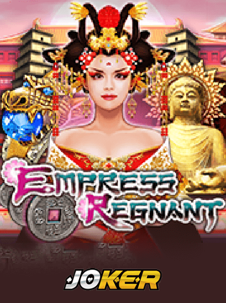 Unleash Your Winning Potential at ThunderSlots Online Casino