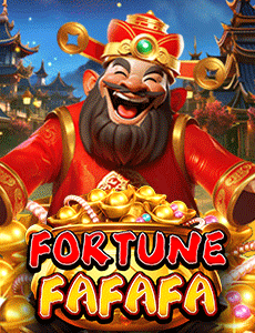 Những Điều Cần Biết Về HighHand Poker Trước Khi Chơi