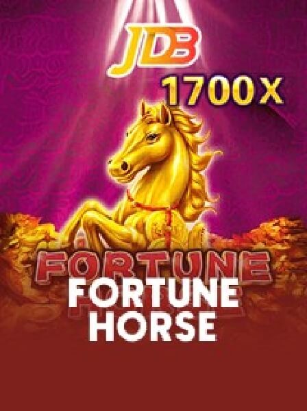 BetZone Sports: Ultimate Guide to Smart Wagering