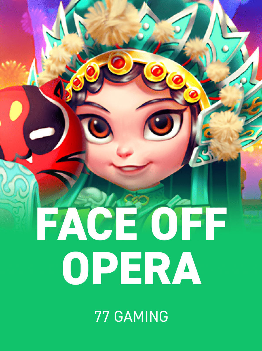 Game Bài Đổi Thưởng: Xu Hướng Mới Trong Giải Trí Online