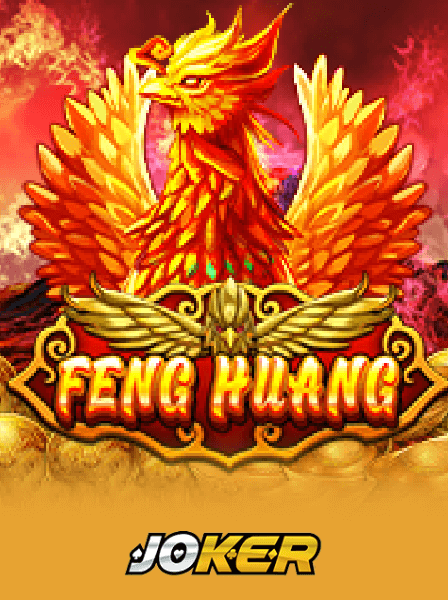 Kinh Nghiệm Chơi Xổ Số Online Cho Người Mới