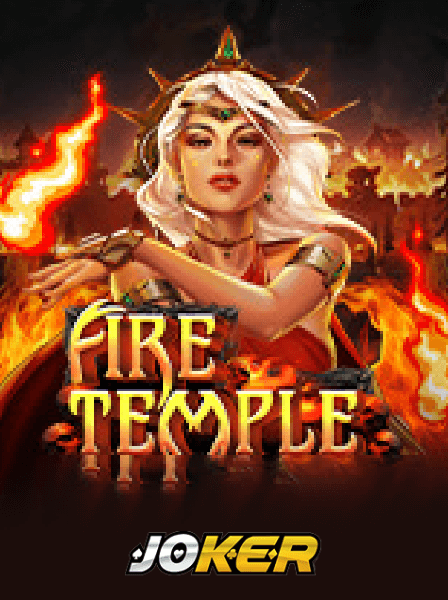 Unlock Exciting Bonuses at ThunderSlots for Enhanced Gaming Experience