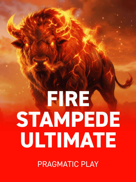 HighStakes Palace Chronicles: Players, Power, and High-Rollers\