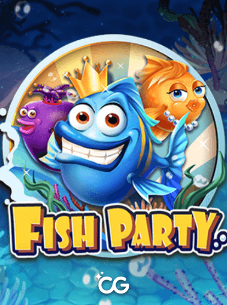 Top 5 Game Bài Đổi Thưởng hấp dẫn nhất 2023