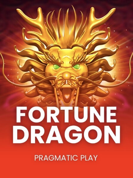 Poker Việt Nam: Kinh nghiệm chơi và chiến lược thắng lớn