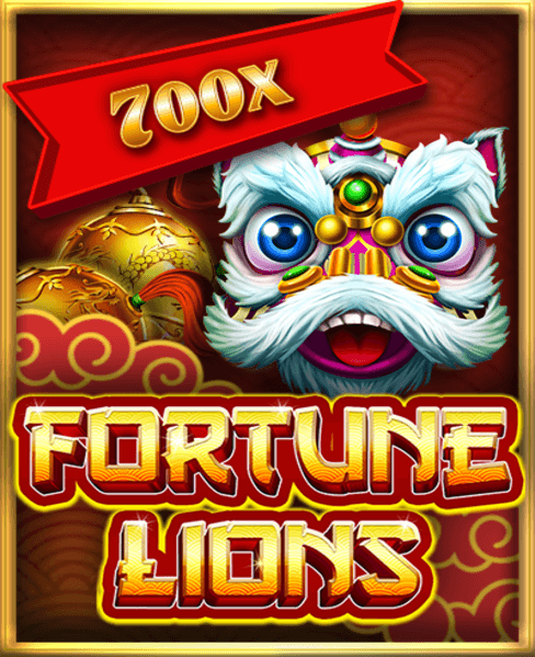 Navigating the World of CryptoVegas: A Guide for Players