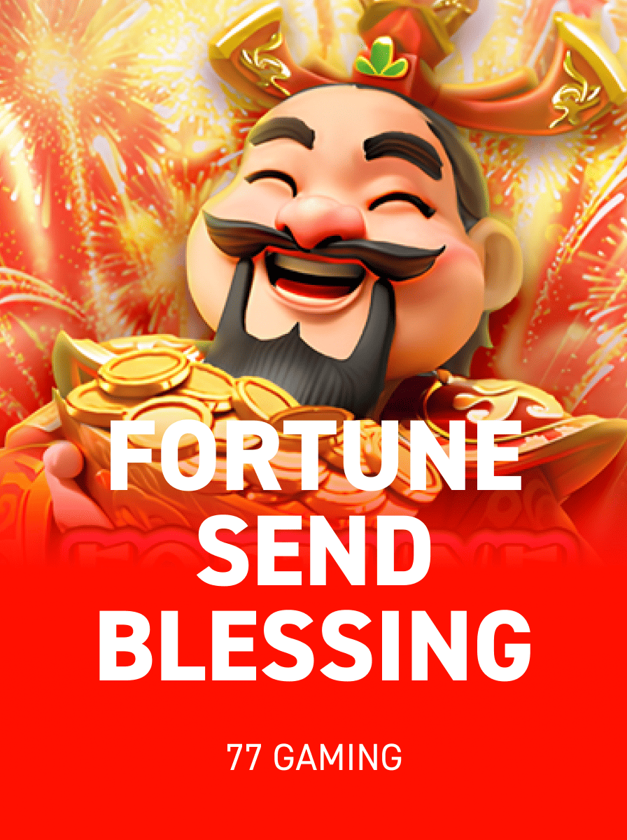 VegasHero Promotions: Maximizing Your Winning Potential with Bonuses