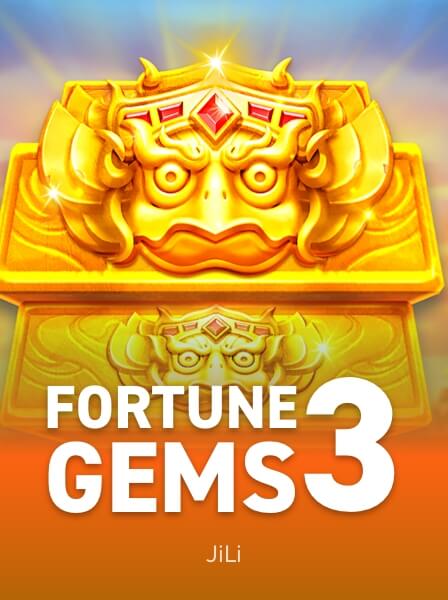 Những Lợi Ích Khi Chơi Baccarat Trực Tuyến So Với Truyền Thống