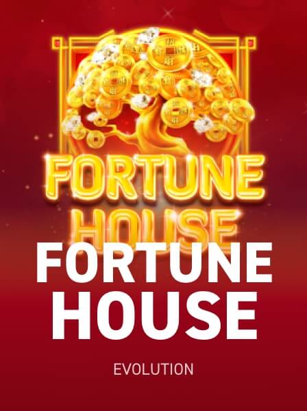 LiveBet Casino: Where Fun Meets Fortune in Live Gaming