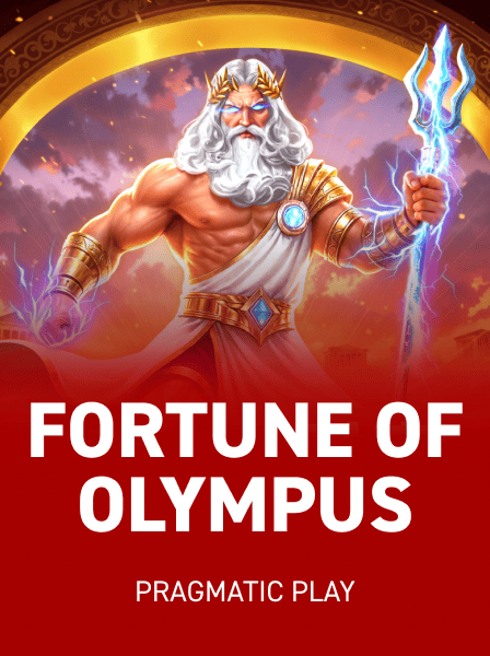 Maximize Your Winnings with Expert Advice from KenoWorld