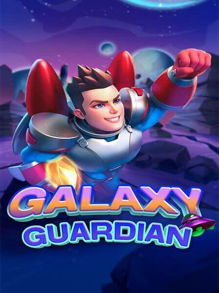Experience the Thrill of ThunderSlots with Free Spins Offers
