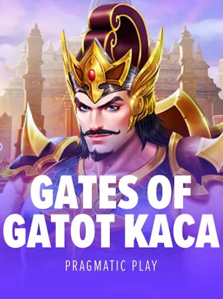 VirtualRace Casino Security: How Safe Are Your Deposits and Data