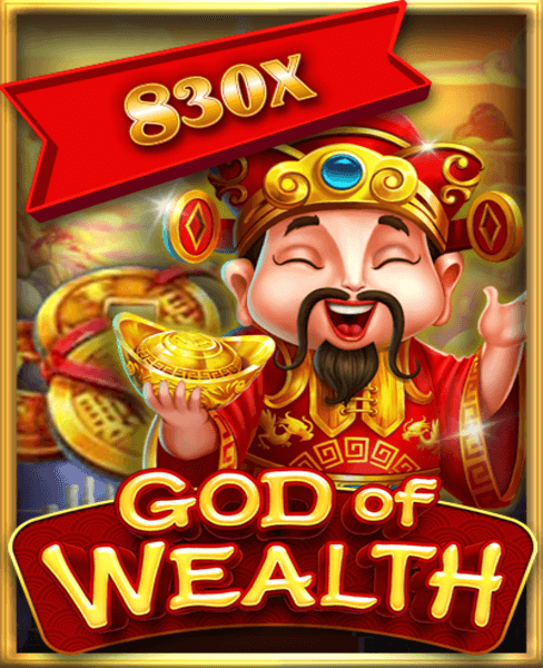 Khám phá HighHand Poker: Chiến lược chơi poker đỉnh cao