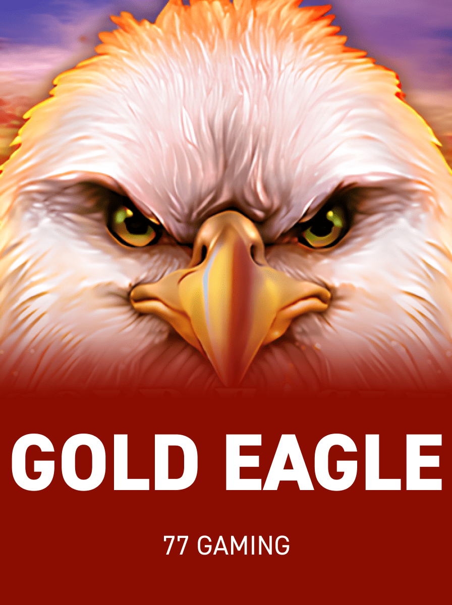 Experience Live Dealer Games at RoyalVegas Casino This Weekend