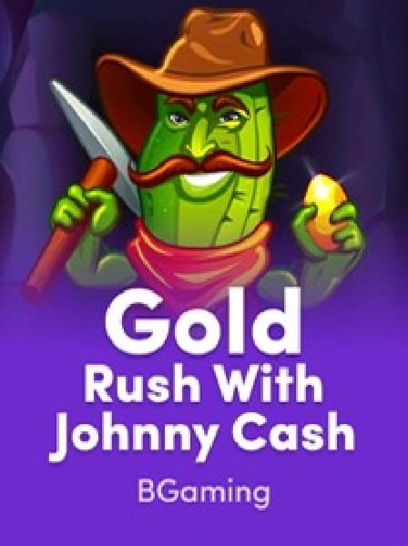 Unleash Your Luck at VivaLive Casino: A Gamers’ Paradise Awaits
