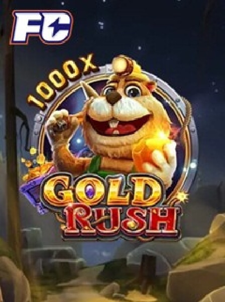 Unleashing Fun and Fortune at 21Club Casino Online