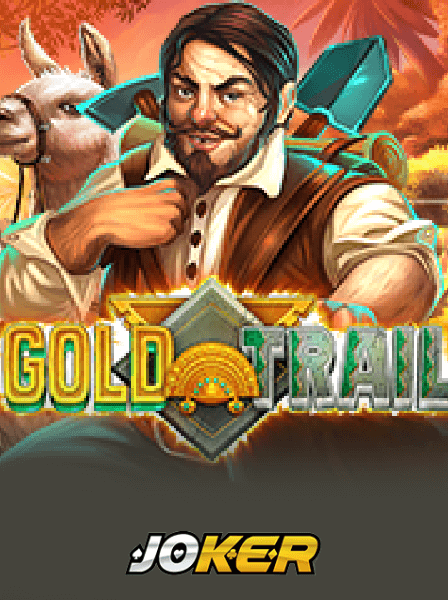 Why MegaWin Casino Stands Out Among Online Gambling Platforms