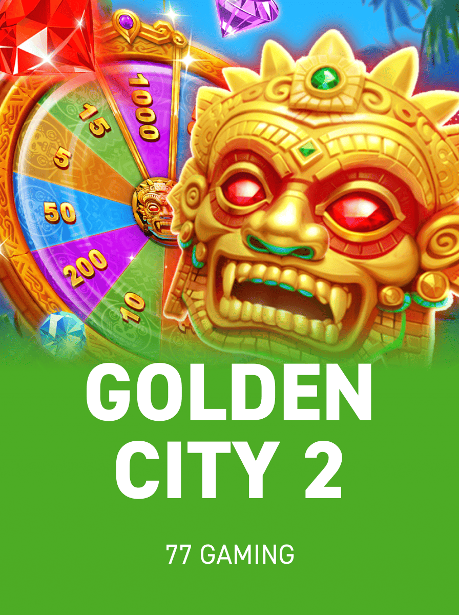 Exploring the Exclusive Bonuses at WheelSpin Casino in 2023