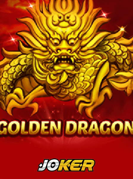 Xổ Số Online: Cách tham gia và nhận thưởng hấp dẫn