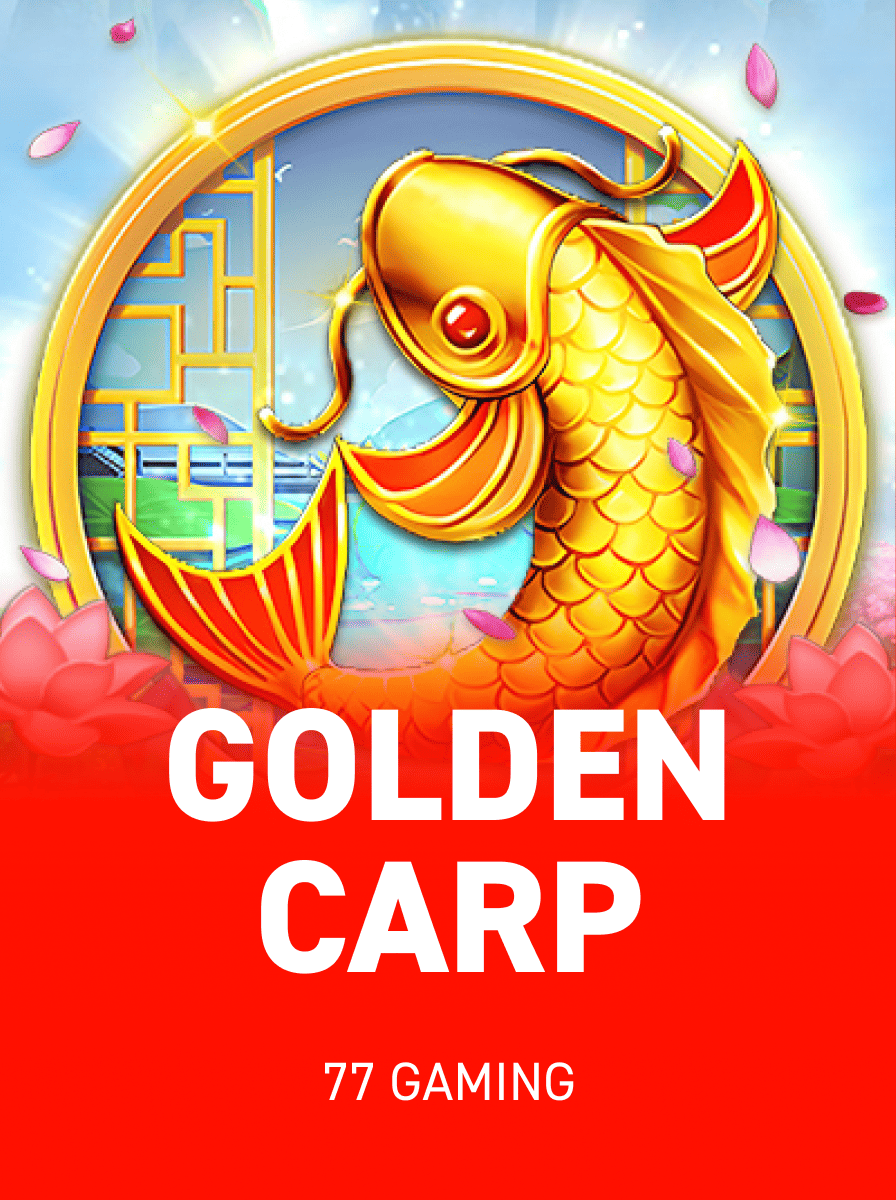 CashGame Pro: Mastering the Art of High-Stakes Play