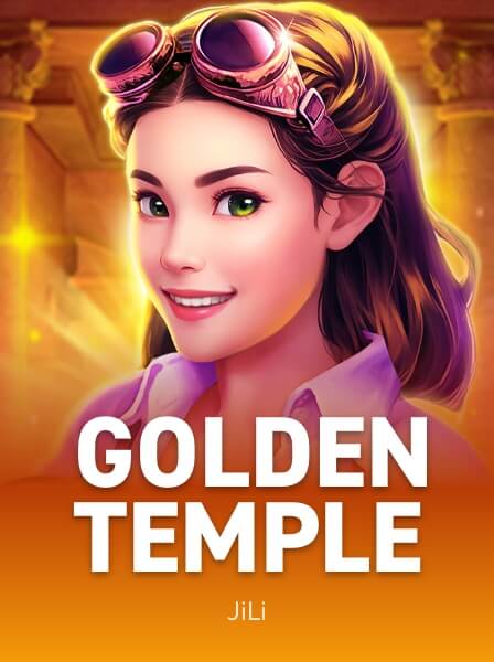 Unlock Exclusive Promotions at RoyalVegas Casino for New Players