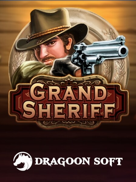 Why CasinoElite Stands Out Among Online Casino Platforms