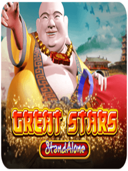 Tips and Strategies for Winning at TapBet Casino Games