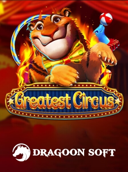 User Reviews: Why Players Love PokerDome Platform
