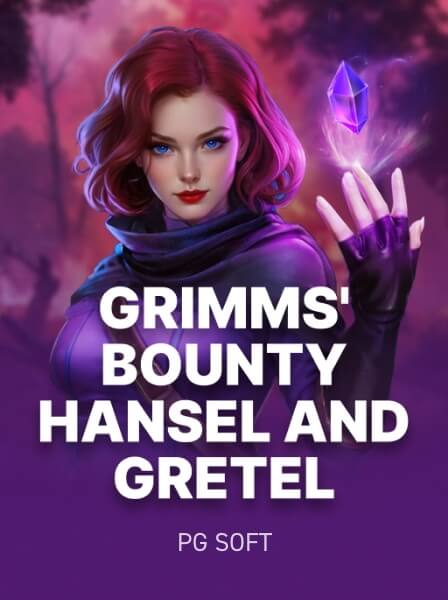 How to Win More Games on BingoHall Online: Tips and Tricks