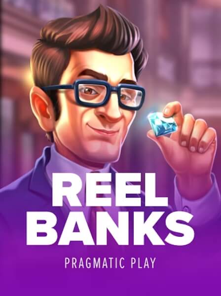 Unlocking the Secrets of PocketAces Club Membership Benefits