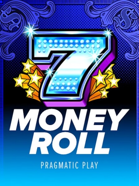 Future Trends: What’s Next for VirtualRace Casino Innovations