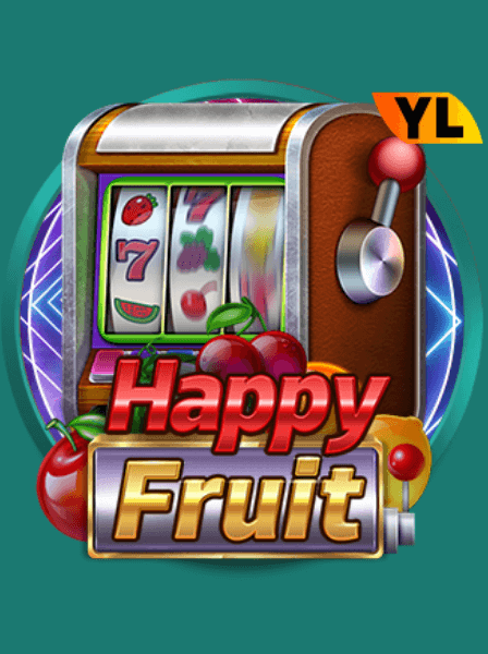 Comparing LuckyStar Casino Mobile App with Top Competitors