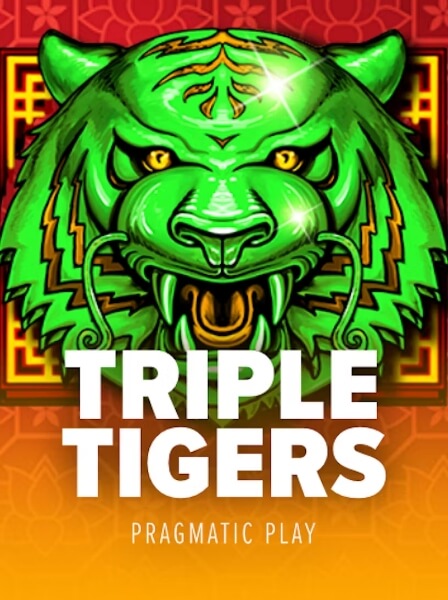 Discover the Best Slots and Table Games at ArcadeBet Casino