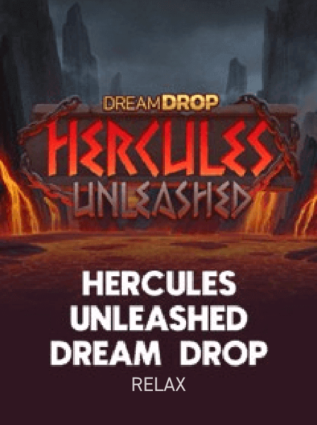Why Diamond7 Casino is the Best Choice for Casino Enthusiasts