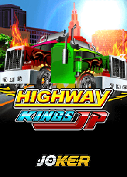 PrimeCasino: A Comprehensive Review of Games and Bonuses