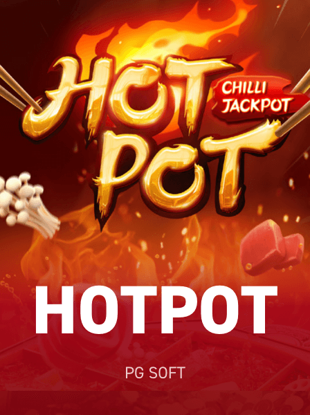 Top Strategies to Win Big at EliteTable Casino