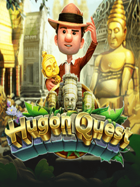 Behind the Scenes: SlotQuest Game Development and Design Insights