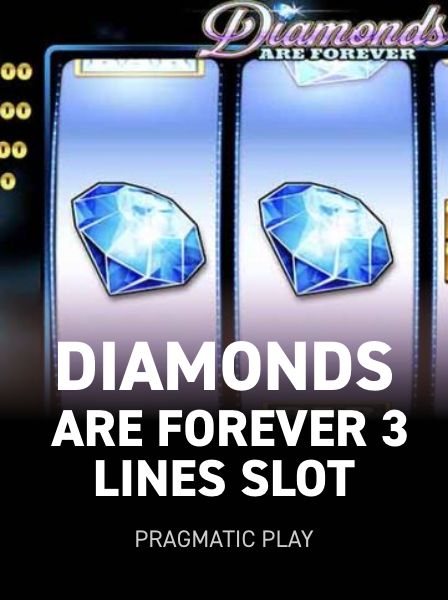 Live Casino Tips: Integrating EuropeanRoulette Pro into Your Play