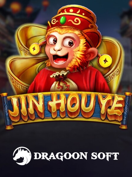 Xu Hướng Game Bài Đổi Thưởng Năm 2023 Được Yêu Thích Nhất
