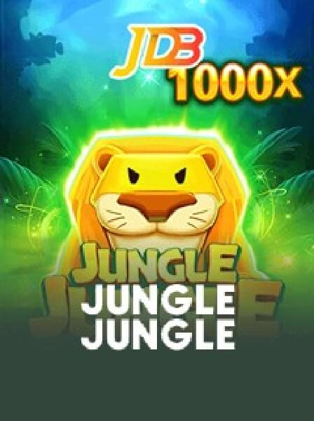 Top Strategies to Win at MetaVerse Casino Games